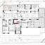 3 bedroom apartment for sale agios dometios nicosia 8180088 thumbnail 13569462