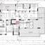 3 bedroom apartment for sale agios dometios nicosia 8180088 thumbnail 13569463