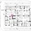 3 bedroom apartment for sale agios dometios nicosia 8180088 thumbnail 13569464