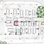 3 bedroom apartment for sale agios dometios nicosia 8180088 thumbnail 13569465
