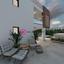 3 bedroom apartment for sale agios dometios nicosia 8180088 thumbnail 13569466