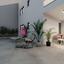3 bedroom apartment for sale agios dometios nicosia 8180088 thumbnail 13569467