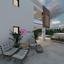 3 bedroom apartment for sale agios dometios nicosia 8180088 thumbnail 13569469