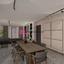 3 bedroom apartment for sale agios dometios nicosia 8180088 thumbnail 13569472