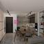 3 bedroom apartment for sale agios dometios nicosia 8180088 thumbnail 13569473