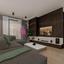 3 bedroom apartment for sale agios dometios nicosia 8180088 thumbnail 13569474