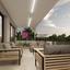 3 bedroom apartment for sale agios dometios nicosia 8180088 thumbnail 13569475
