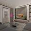 3 bedroom apartment for sale agios dometios nicosia 8180088 thumbnail 13569476