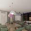 3 bedroom apartment for sale agios dometios nicosia 8180088 thumbnail 13569477