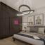 3 bedroom apartment for sale agios dometios nicosia 8180088 thumbnail 13569478