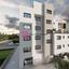 3 bedroom apartment for sale agios dometios nicosia 8180088 thumbnail 13569479