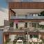 3 bedroom apartment for sale agios dometios nicosia 8180088 thumbnail 13569482