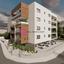 3 bedroom apartment for sale agios dometios nicosia 8180088 thumbnail 13569483