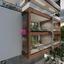 3 bedroom apartment for sale agios dometios nicosia 8180088 thumbnail 13569484