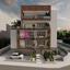 3 bedroom apartment for sale agios dometios nicosia 8180088 thumbnail 13569485