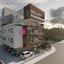 3 bedroom apartment for sale agios dometios nicosia 8180088 thumbnail 13569486