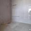 3 bedroom apartment for sale aradippou larnaca 8699088 thumbnail 16214421
