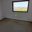 3 bedroom apartment for sale aradippou larnaca 8699088 thumbnail 16214422