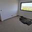 3 bedroom apartment for sale aradippou larnaca 8699088 thumbnail 16214423