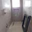 3 bedroom apartment for sale aradippou larnaca 8699088 thumbnail 16214424