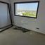 3 bedroom apartment for sale aradippou larnaca 8699088 thumbnail 16214426