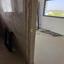 3 bedroom apartment for sale aradippou larnaca 8699088 thumbnail 16214427