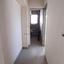 3 bedroom apartment for sale aradippou larnaca 8699088 thumbnail 16214429