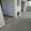 3 bedroom apartment for sale aradippou larnaca 8699088 thumbnail 16214430