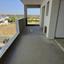 3 bedroom apartment for sale aradippou larnaca 8699088 thumbnail 16214431