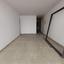 3 bedroom apartment for sale aradippou larnaca 8699088 thumbnail 16214433