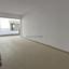 3 bedroom apartment for sale aradippou larnaca 8699088 thumbnail 16214434