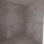 3 bedroom apartment for sale aradippou larnaca 8699088 thumbnail 16214436