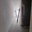 3 bedroom apartment for sale aradippou larnaca 8699088 thumbnail 16214437