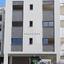 3 bedroom apartment for sale aradippou larnaca 8699088 thumbnail 16214438