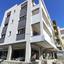 3 bedroom apartment for sale aradippou larnaca 8699088 thumbnail 16214440