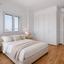 3 bedroom apartment for sale limassol marina limassol 8399088 thumbnail 14828230