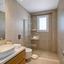 3 bedroom apartment for sale limassol marina limassol 8399088 thumbnail 14828231