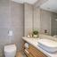 3 bedroom apartment for sale limassol marina limassol 8399088 thumbnail 14828234