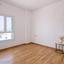 3 bedroom apartment for sale limassol marina limassol 8399088 thumbnail 14828238