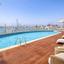 3 bedroom apartment for sale limassol marina limassol 8399088 thumbnail 14828240