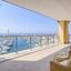 3 bedroom apartment for sale limassol marina limassol 8399088 thumbnail 14828246