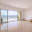 3 bedroom apartment for sale limassol marina limassol 8399088 thumbnail 14828250