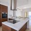 3 bedroom apartment for sale limassol marina limassol 8399088 thumbnail 14828253