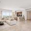 3 bedroom apartment for sale limassol marina limassol 8399088 thumbnail 14828256