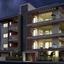 3 bedroom apartment for sale linopetra limassol 1657088 thumbnail 6241569