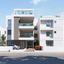 3 bedroom apartment for sale livadia larnacas larnaca 7736088 thumbnail 10176412