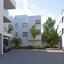 3 bedroom apartment for sale livadia larnacas larnaca 7736088 thumbnail 10176415