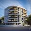 3 bedroom apartment for sale lykavitos nicosia 8736088 thumbnail 16346502