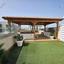 3 bedroom apartment for sale potamos germasogeias limassol 1595088 thumbnail 16610335