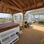 3 bedroom apartment for sale potamos germasogeias limassol 1595088 thumbnail 16610336